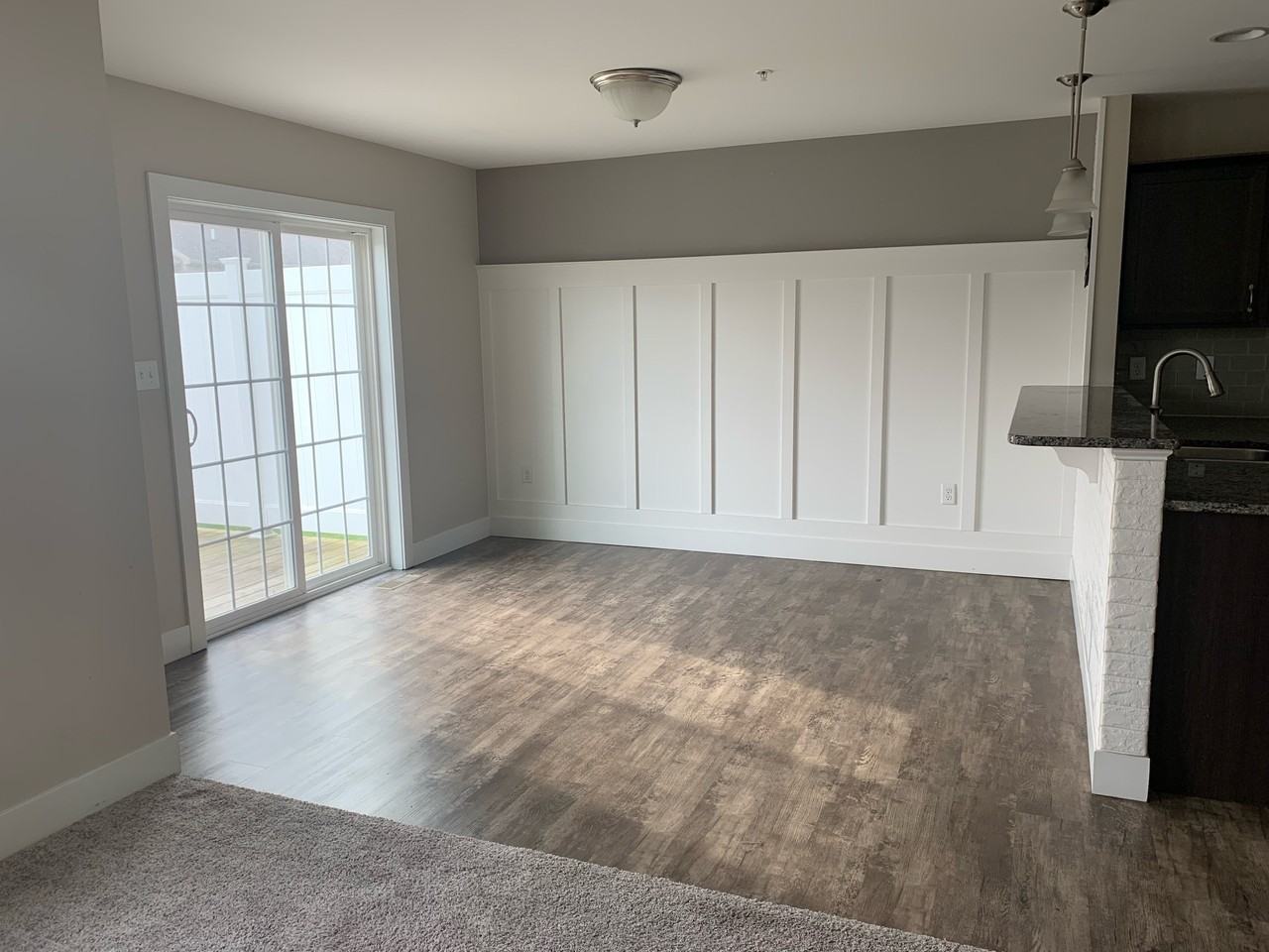 2751 Post Dr #1 - Photo 7 of 17