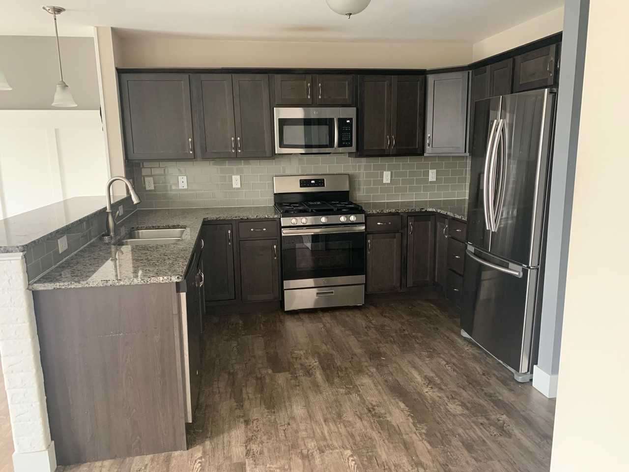 2751 Post Dr #1 - Photo 4 of 17