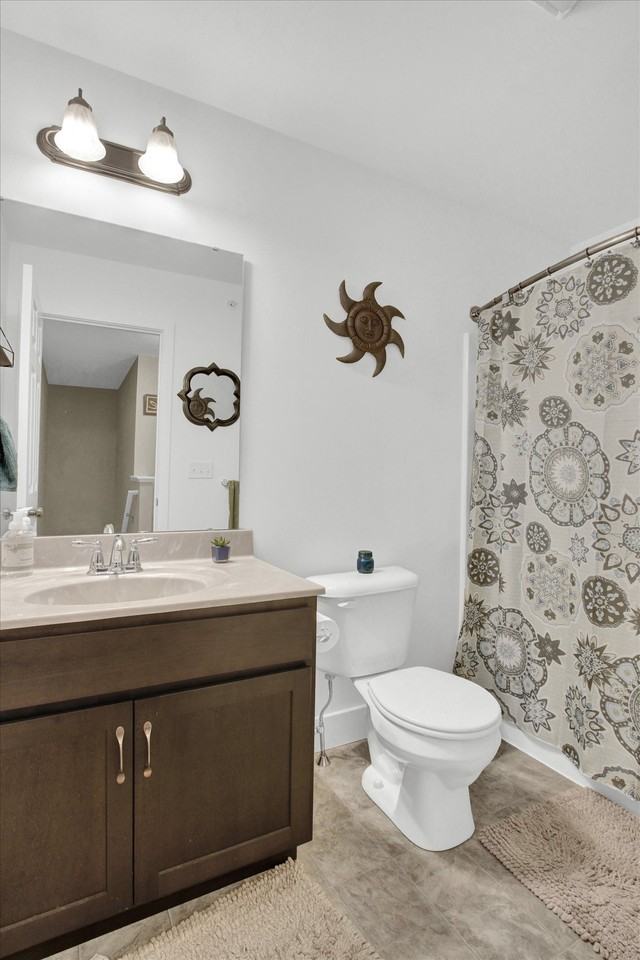 2751 Post Dr #1 - Photo 4 of 17