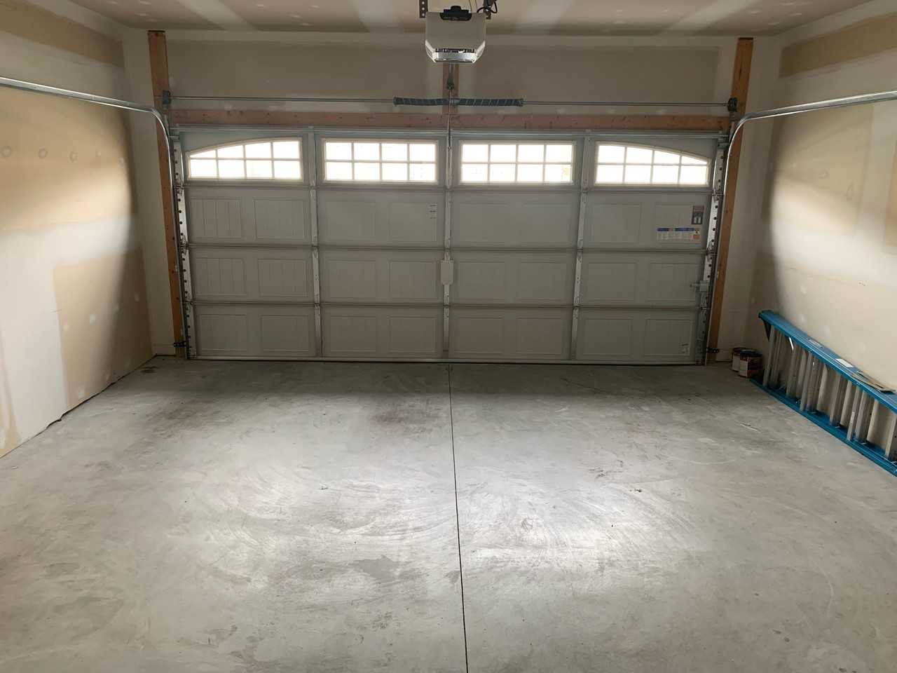 2751 Post Dr #1 - Photo 5 of 17