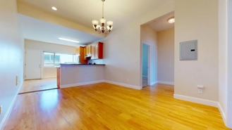 LTBPMAIN - Photo 1 of 1