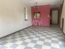 116 Rue Royale Circle - Photo 1 of 1