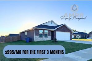 featured image of 206 Sw Vanessa St