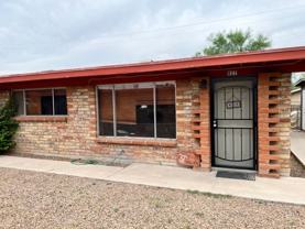 925-943 Adelaide - Photo 1 of 1