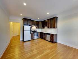 466 14th Street (1289r) - Photo 1 of 1