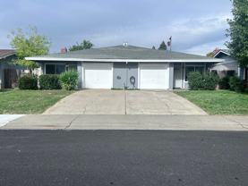 10149-10151 Satow Drive - Photo 1 of 1