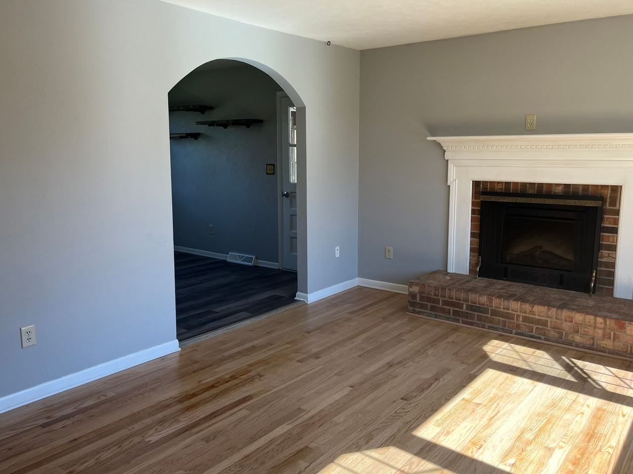 25 Bluestone Dr - Photo 5 of 19