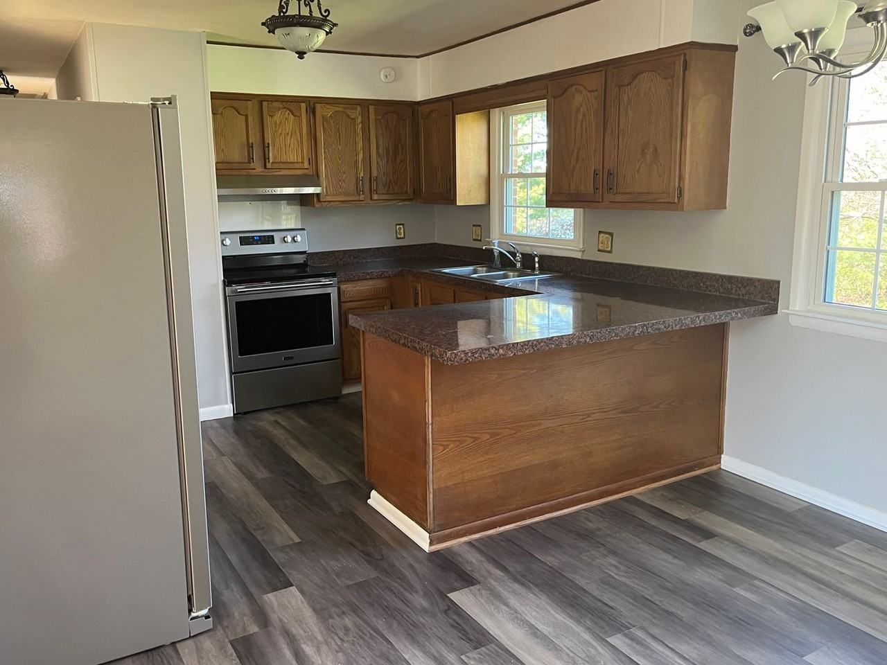 25 Bluestone Dr - Photo 7 of 19