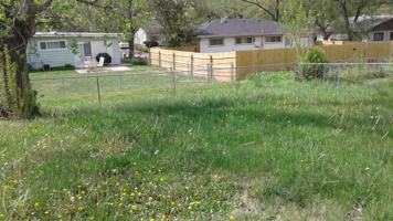 featured image of 1909 Sw Harp Pl