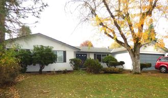 4655 Reimann St Ne - Photo 1 of 1