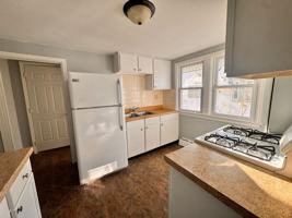 featured image of 1811 54th St