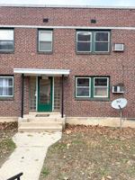 featured image of 1135 E Orange St