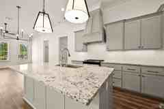 13932 Mullins Way - Photo 1 of 1