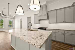 featured image of 13932 Mullins Way