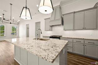 13932 Mullins Way - Photo 1 of 1