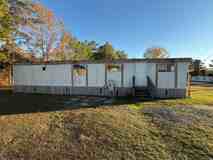 43 Manchester Rd - Photo 1 of 1