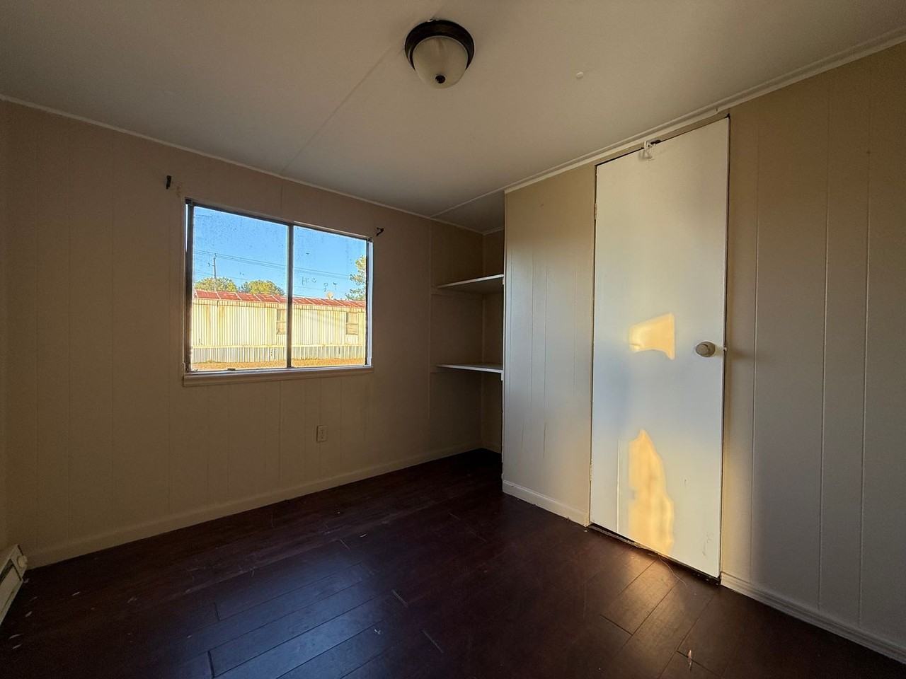 43 Manchester Rd - Photo 5 of 7