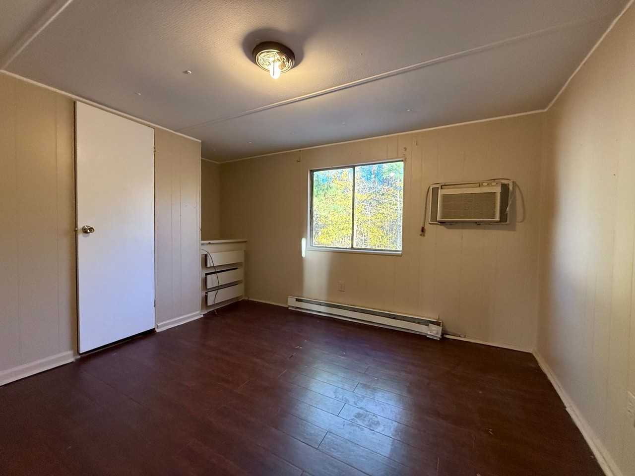 43 Manchester Rd - Photo 6 of 7