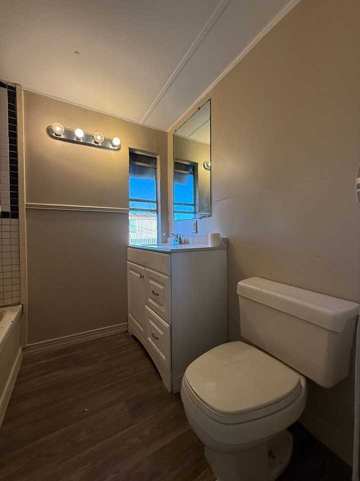 43 Manchester Rd - Photo 7 of 7