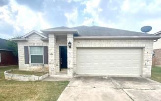 804 Northcreek Blvd - Photo 1 of 1