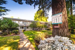 featured image of 1538 Se 122nd Ave