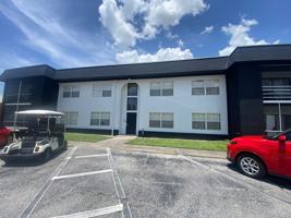 featured image of 22302 Vick St #112