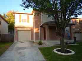 16127 Branding Pass - Photo 1 of 1