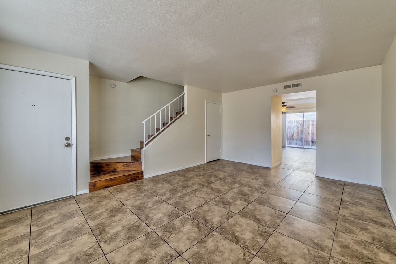 1234 East Hacienda Avenue - Photo 6 of 15