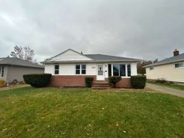 featured image of 30021 Oakdale Rd