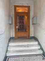 featured image of 37 W Market St #2