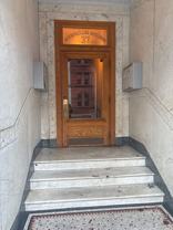 37 W Market St #2 - Photo 1 of 1