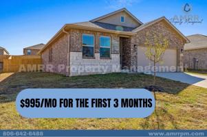 featured image of 1105 Sw 2nd Ave