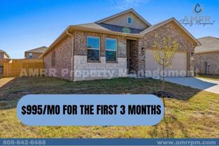 1105 Sw 2nd Ave - Photo 1 of 1