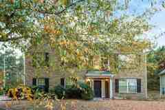 3900 Georgia Dr - Photo 1 of 1