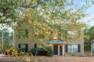 featured image of 3900 Georgia Dr