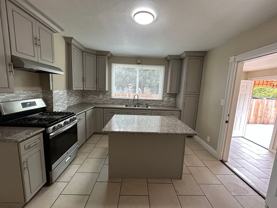 727 South Sacramento Street - Photo 1 of 1