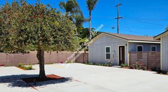 J16170 - Photo 1 of 1