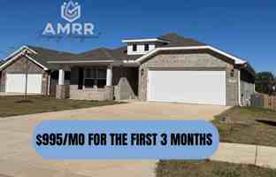 featured image of 1114 Sw 3rd Ave