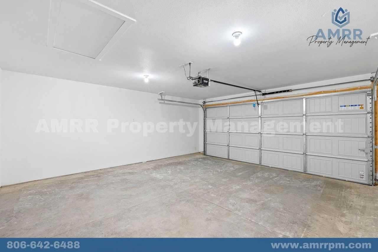 1114 Southwest 3rd Avenue - Photo 4 of 9