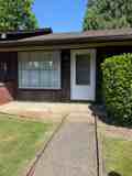 #372 BIRCHES APARTMENTS - Photo 1 of 1
