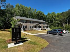 featured image of 456 S Church St