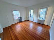 294 State Street - Photo 1 of 1