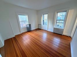 featured image of 294 State St