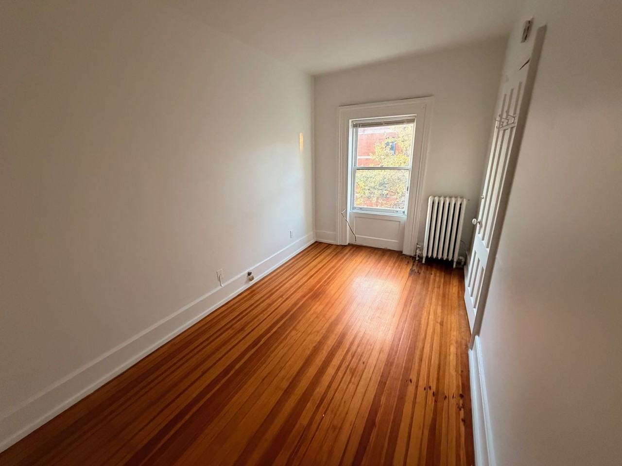 294 State Street - Photo 2 of 8