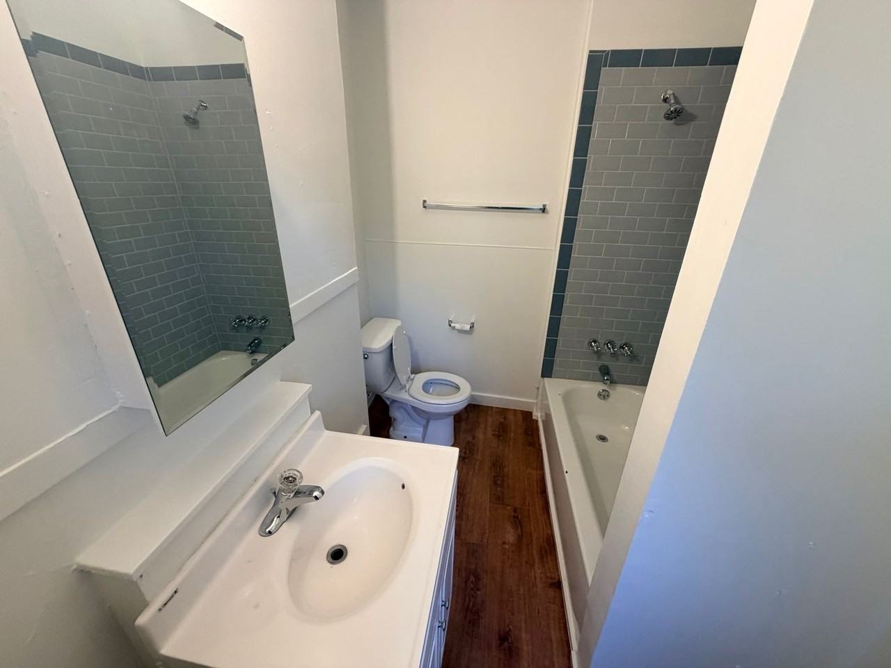 294 State Street - Photo 4 of 8