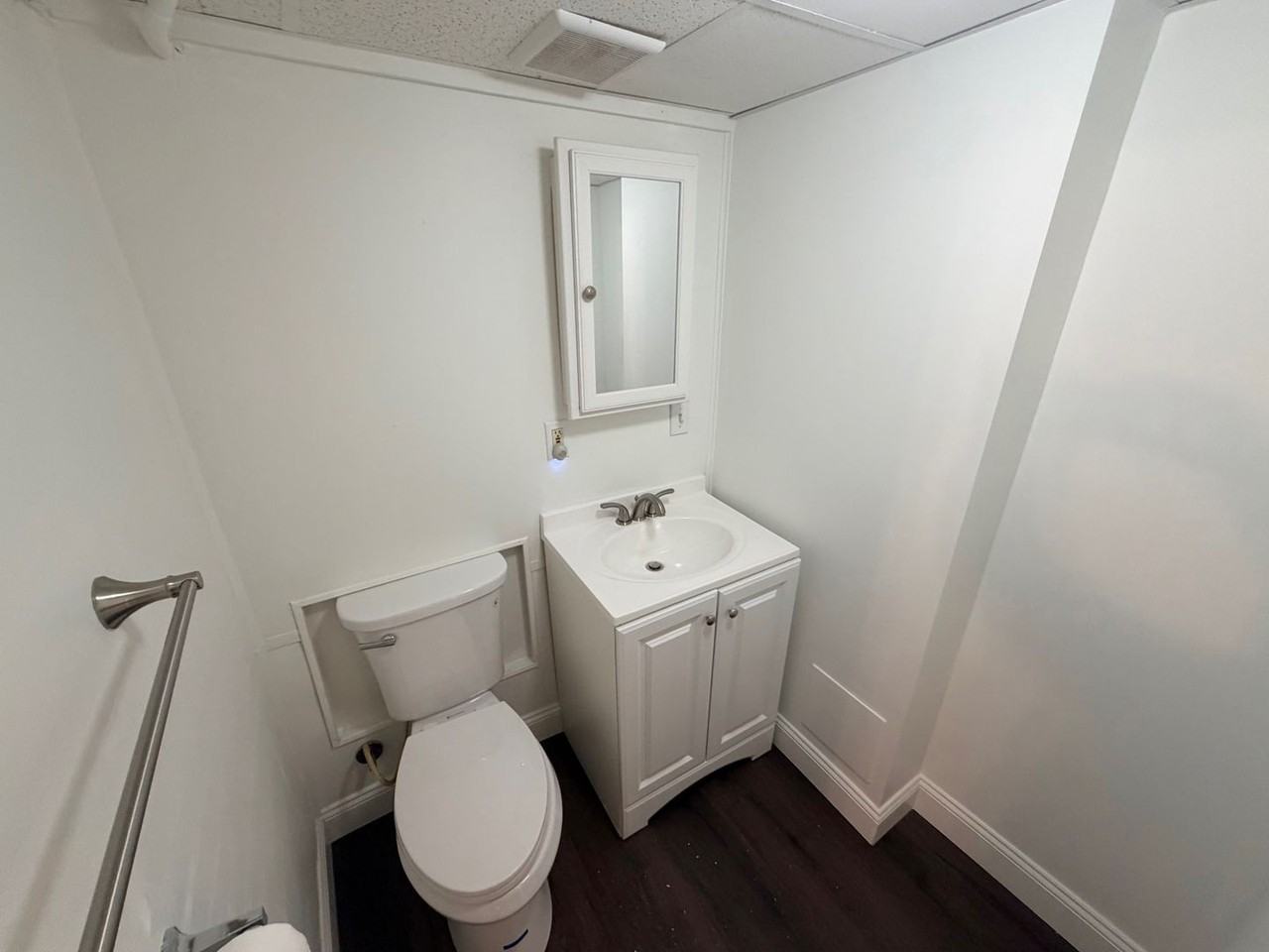 294 State Street - Photo 6 of 8