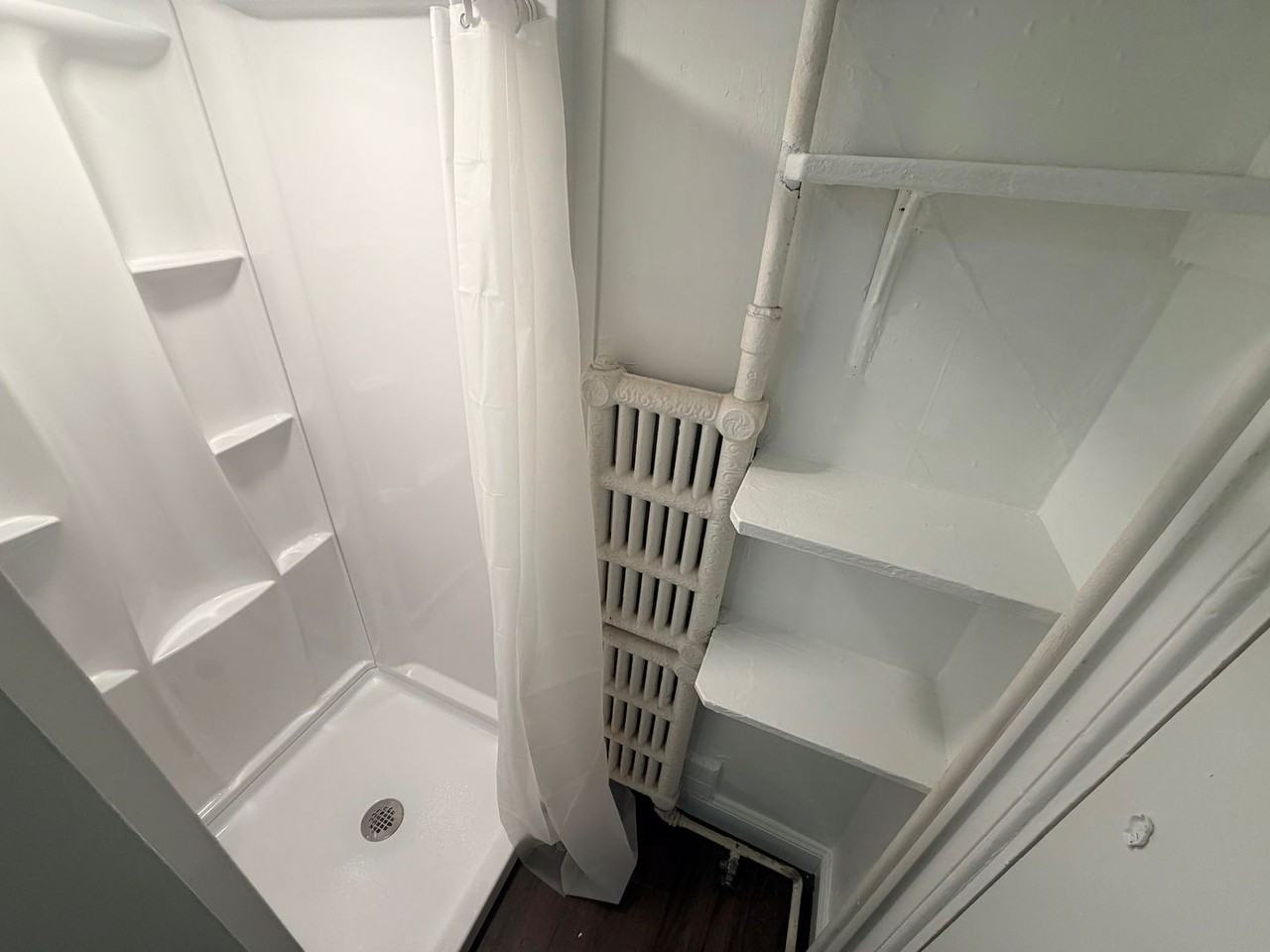 294 State Street - Photo 7 of 8