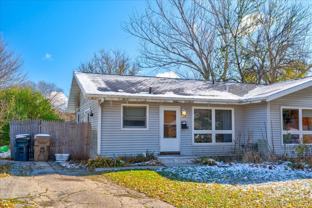 1309-1311 Prairie Rd - Photo 1 of 1