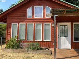 4005 4005 & 4009 E 17th Ave - Photo 1 of 1