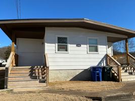 featured image of 1908 S Watkins St